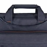 addison-torba-do-notebooka-do-141-sirius-14-stan-nowy