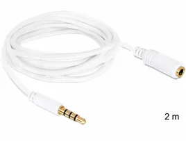 kabel-delock-84482-mini-jack-mini-jack