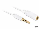 kabel-delock-84482-mini-jack-mini-jack-stan-nowy