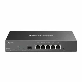 router-tp-link-tl-er7206