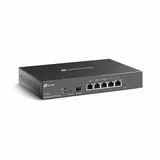 router-tp-link-tl-er7206-stan-nowy