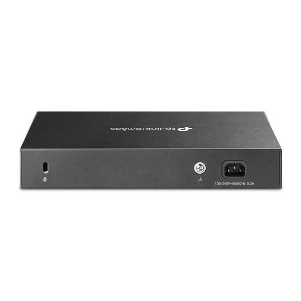 router-tp-link-tl-er7206-producent-tp-link