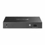 router-tp-link-tl-er7206-producent-tp-link