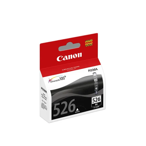 tusz-canon-czarny-cli-526bk-cli526bk-4540b001-500-str-kolor-inny