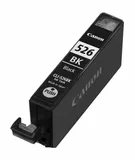 tusz-canon-czarny-cli-526bk-cli526bk-4540b001-500-str-producent-canon