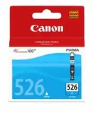tusz-canon-niebieski-cli-526c-cli526c-4541b001-500-str