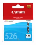 tusz-canon-niebieski-cli-526c-cli526c-4541b001-500-str-stan-nowy
