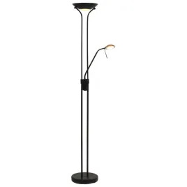 lampa-podlogowa-led-przyciemniana-23-w