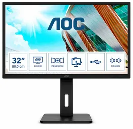 monitor-aoc-led-315-q32p2ca