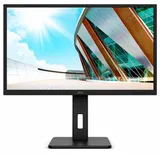 monitor-aoc-led-315-q32p2ca-marka-aoc