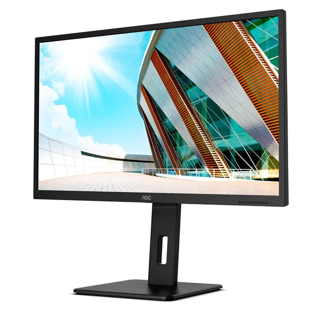 monitor-aoc-led-315-q32p2ca-rodzaj-podswietlania-lcd