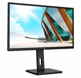monitor-aoc-led-315-q32p2ca-zlacza-hdmi-inne