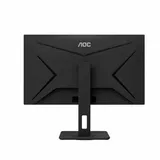 monitor-aoc-led-28-u28p2a-stan-nowy