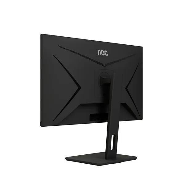 monitor-aoc-led-28-u28p2a-marka-aoc