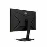 monitor-aoc-led-28-u28p2a-marka-aoc