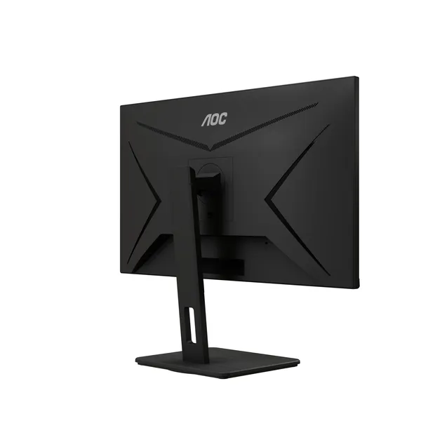 monitor-aoc-led-28-u28p2a-rodzaj-podswietlania-lcd