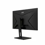monitor-aoc-led-28-u28p2a-rodzaj-podswietlania-lcd