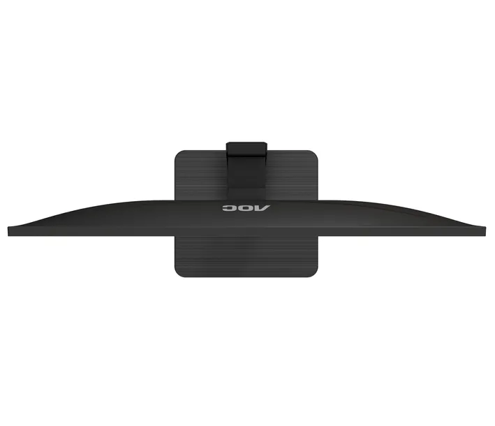 monitor-aoc-led-28-u28p2a-stan-nowy-marka-aoc