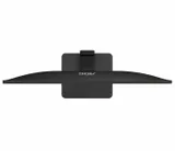 monitor-aoc-led-28-u28p2a-stan-nowy-marka-aoc