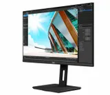 monitor-aoc-led-28-u28p2a-stan-nowy-rodzaj-podswietlania-lcd