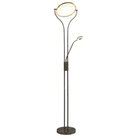 lampa-stojaca-18-w-srebrna-180-cm-przyciemniana