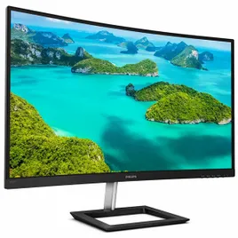 monitor-philips-led-27-272e1ca-00