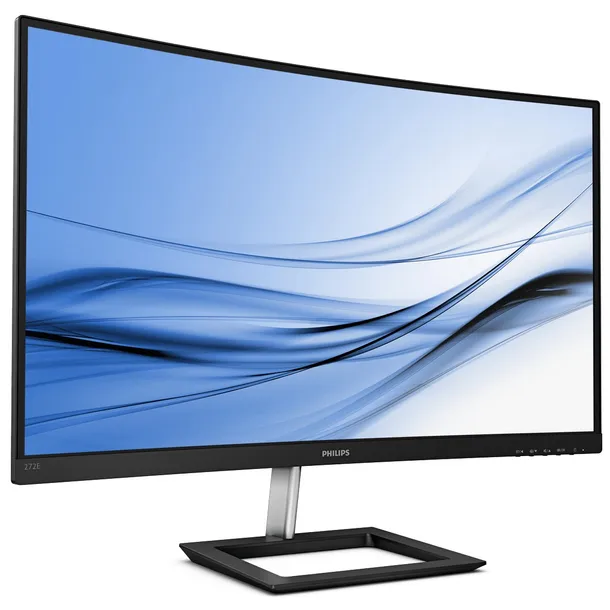 monitor-philips-led-27-272e1ca-00-marka-philips
