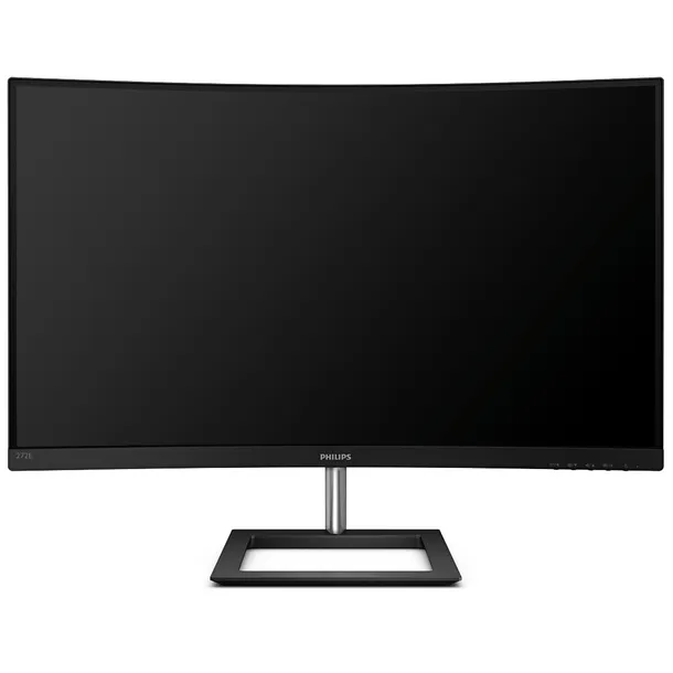 monitor-philips-led-27-272e1ca-00-rodzaj-podswietlania-lcd