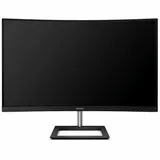 monitor-philips-led-27-272e1ca-00-rodzaj-podswietlania-lcd