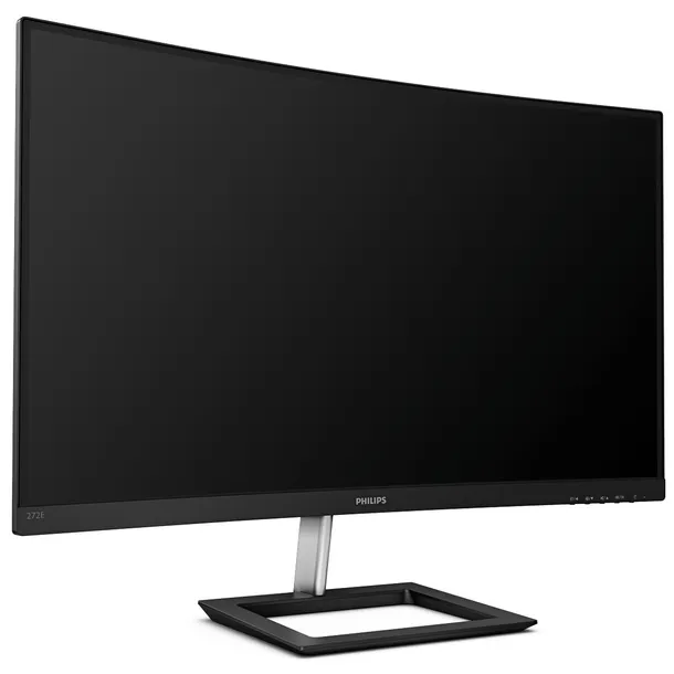 monitor-philips-led-27-272e1ca-00-zlacza-hdmi-inne