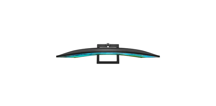 monitor-philips-led-27-272e1ca-00-marka-philips-stan-nowy