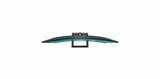 monitor-philips-led-27-272e1ca-00-marka-philips-stan-nowy