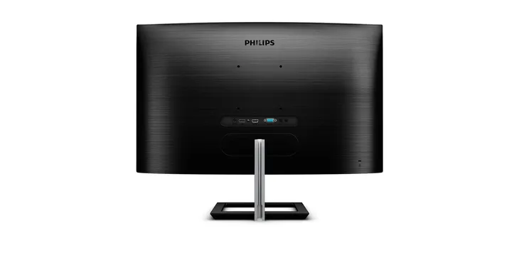 monitor-philips-led-27-272e1ca-00-marka-philips-rodzaj-podswietlania-lcd