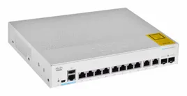 switch-cisco-cbs250-8t-e-2g-eu