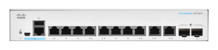 switch-cisco-cbs250-8t-e-2g-eu-liczba-portow-1