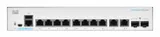 switch-cisco-cbs250-8t-e-2g-eu-liczba-portow-1