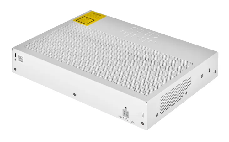 switch-cisco-cbs250-8t-e-2g-eu-stan-nowy-liczba-portow-1
