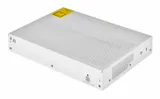switch-cisco-cbs250-8t-e-2g-eu-stan-nowy-liczba-portow-1