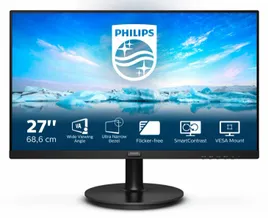 monitor-philips-led-27-271v8la-00