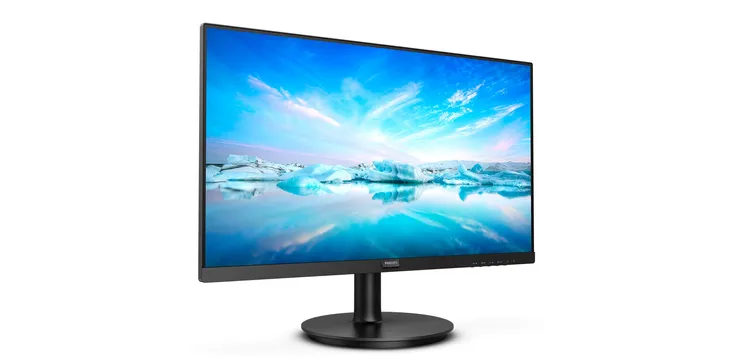 monitor-philips-led-27-271v8la-00-marka-philips