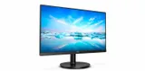 monitor-philips-led-27-271v8la-00-marka-philips