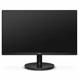 monitor-philips-led-215-221v8-00-rodzaj-podswietlania-lcd