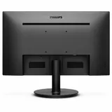 monitor-philips-led-215-221v8-00-stan-nowy-zlacza-hdmi-inne