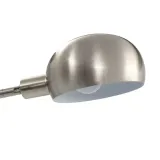 lampa-stojaca-200-cm-5-x-e14-srebrna-kod-producenta-8719883559841