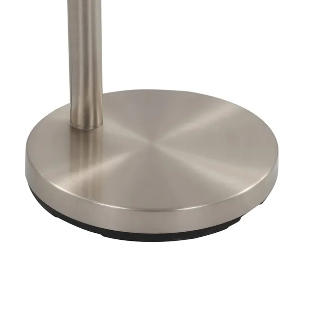 lampa-stojaca-200-cm-5-x-e14-srebrna-stan-nowy-kod-produktu-282417