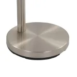 lampa-stojaca-200-cm-5-x-e14-srebrna-stan-nowy-kod-produktu-282417