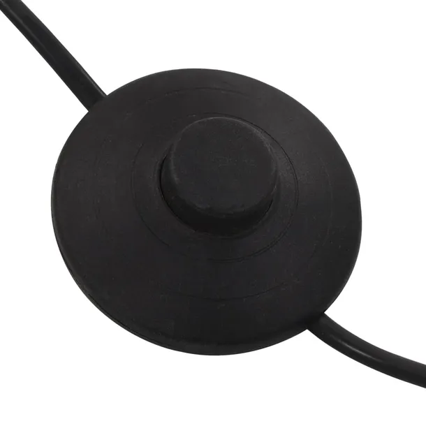 lampa-stojaca-200-cm-5-x-e14-srebrna-stan-nowy-stan-opakowania-oryginalne