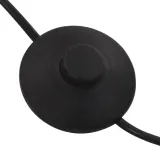 lampa-stojaca-200-cm-5-x-e14-srebrna-stan-nowy-stan-opakowania-oryginalne