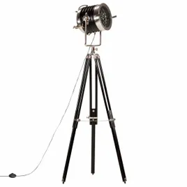 lampa-podlogowa-na-trojnogu-czarna-lite-drewno-mango-171-cm