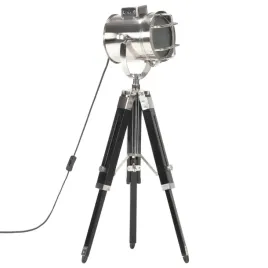 lampa-podlogowa-na-trojnogu-czarna-lite-drewno-mango-69-cm